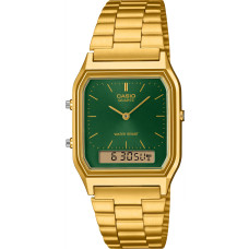 CASIO AQ-230GA-3AMQYES