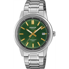 CASIO EFR-109D-3AER