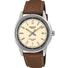 CASIO EFR-109L-7AER