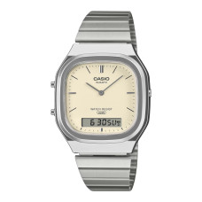 CASIO AQ-240E-2A2EF