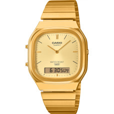 CASIO AQ-240EG-3AEF