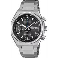 CASIO EFS-S660D-1AEF