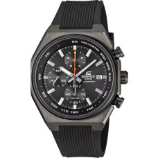 CASIO EFS-S660PB-1AEF