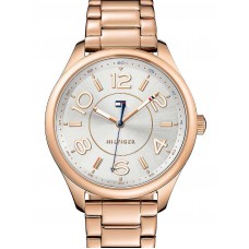 Tommy Hilfiger 1791671