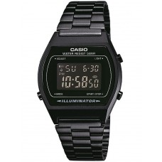 CASIO B640WB-1BEF Collection