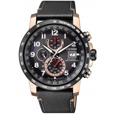 Citizen AT8126-02E