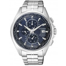 Citizen AT8130-56L