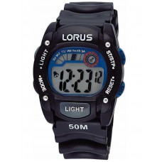 Lorus R2351AX9