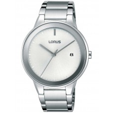 Lorus RS929CX9