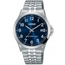 Lorus RS973CX9