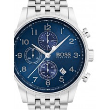 Hugo Boss 1513498