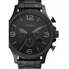 Fossil JR1401