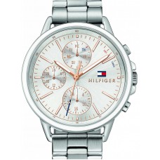 Tommy Hilfiger 1781787