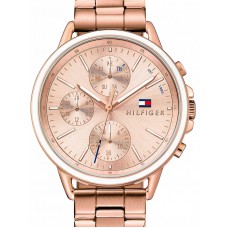 Tommy Hilfiger 1781788