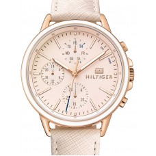Tommy Hilfiger 1781789
