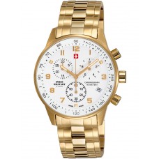 Swiss Military SM34012.03