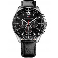Tommy Hilfiger 1791117
