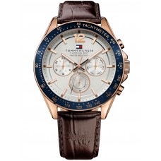 Tommy Hilfiger 1791118