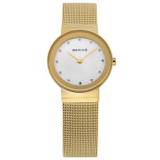 Bering 10126-334