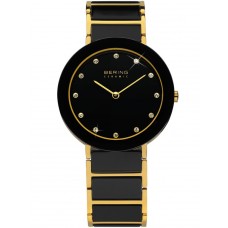 Bering 11435-741