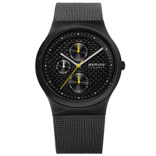 Bering 32139-222
