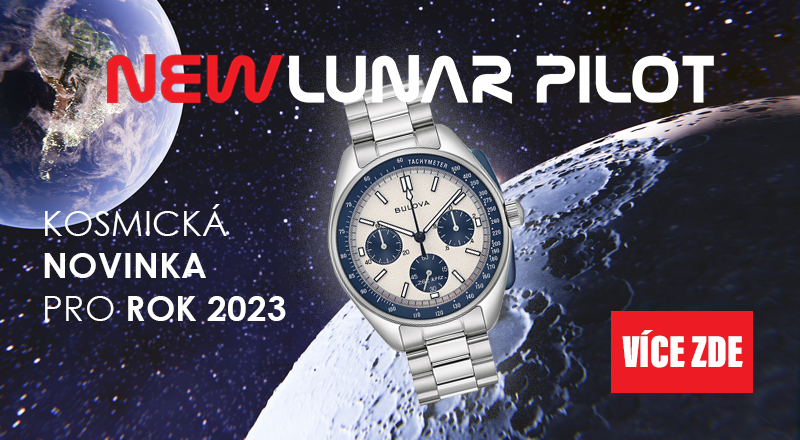 Lunar Pilot 2023 - Zaminutu.cz