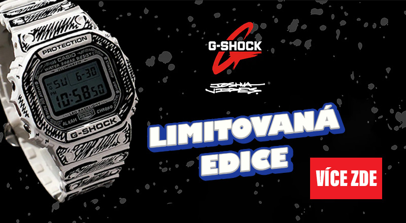 Joshua Vides - Zaminutu.cz